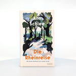 Die Rheinreise (Innenansicht)
