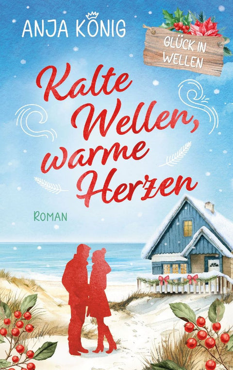 Kalte Wellen, warme Herzen