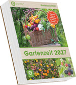 gardify Gartenzeit 2027