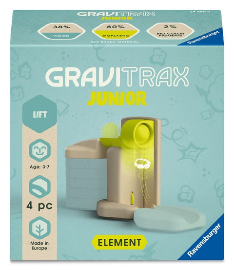 GraviTrax Junior - Element Lift