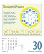 Rätsel und Denkspiele 2027