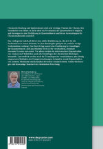 Quantenchemie