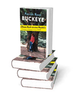 Buckeye