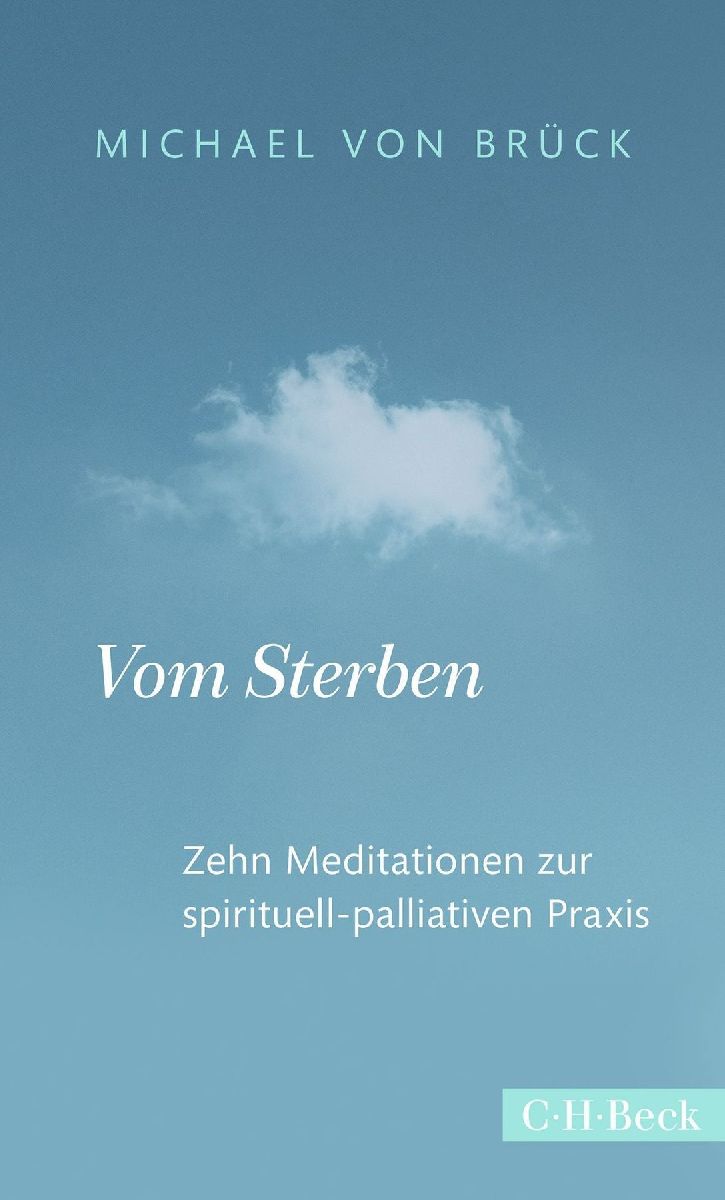 Vom Sterben