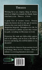 Theseus