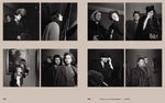 Lisette Model (Innenansicht)