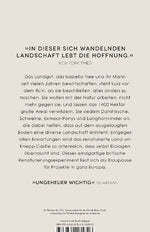 Wildes Land