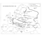 Vaterland (Innenansicht)