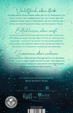 Regenglanz