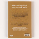 Was Familie leichter macht (Rückseite)