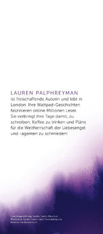 Everlasting Love 2 - Valentines Rache