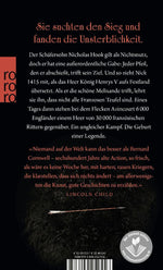 Das Zeichen des Sieges