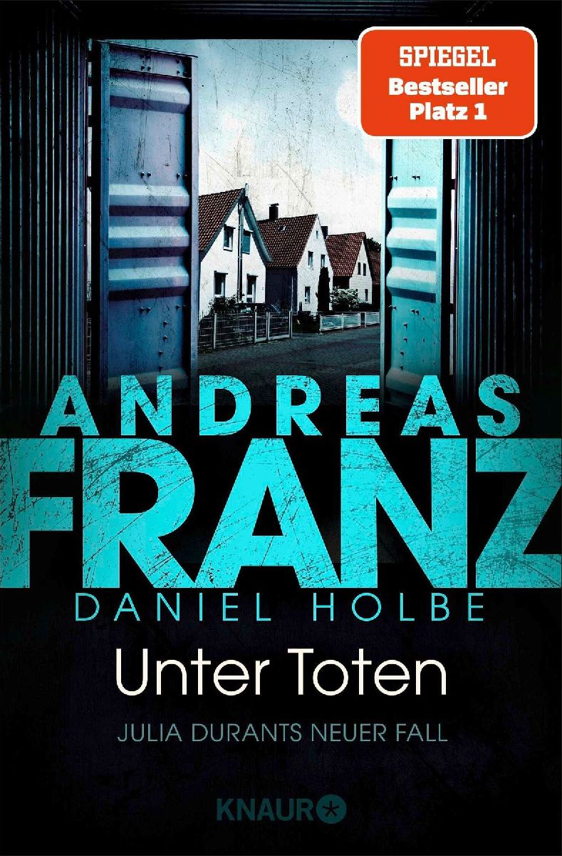 Unter Toten