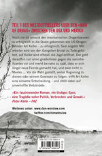Tage der Toten