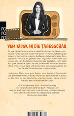 Königin der Bunten Tüte