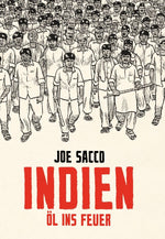 Indien