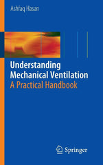 Understanding Mechanical Ventilation