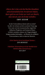 Radikaler Universalismus
