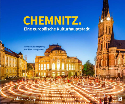 CHEMNITZ.