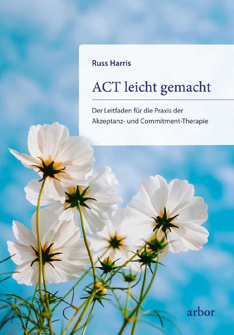 ACT leicht gemacht