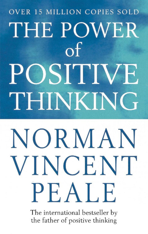 The Power of Positive Thinking