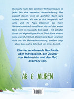 Der schönste Baum der Welt