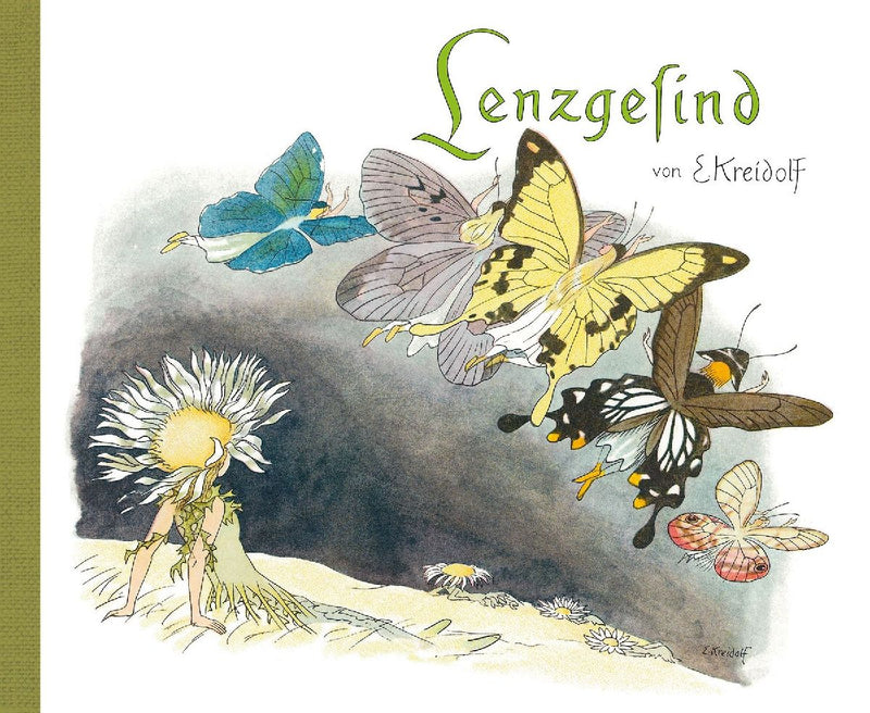 Lenzgesind