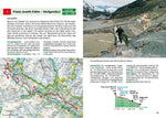 AlpeAdriaTrail