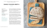 Brot backen