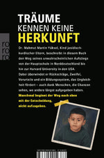 Von der Hauptschule nach Harvard