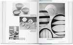 Decorative Art 50s (Innenansicht)