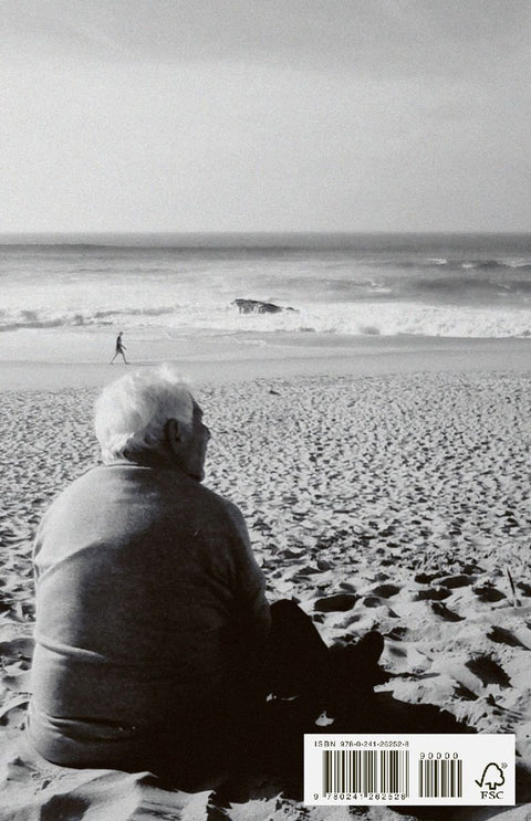 John Berger