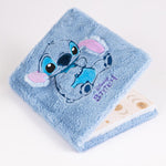 Disney Kreative Beschäftigung: Stitch: Mein erster Planer