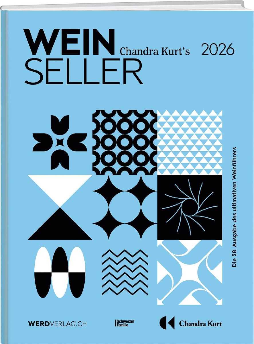 Weinseller 2026