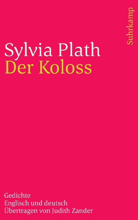 Der Koloss