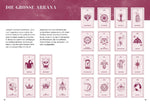 Tarot-Einsteigerset - Dein Blick in die Zukunft
