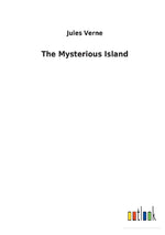 The Mysterious Island