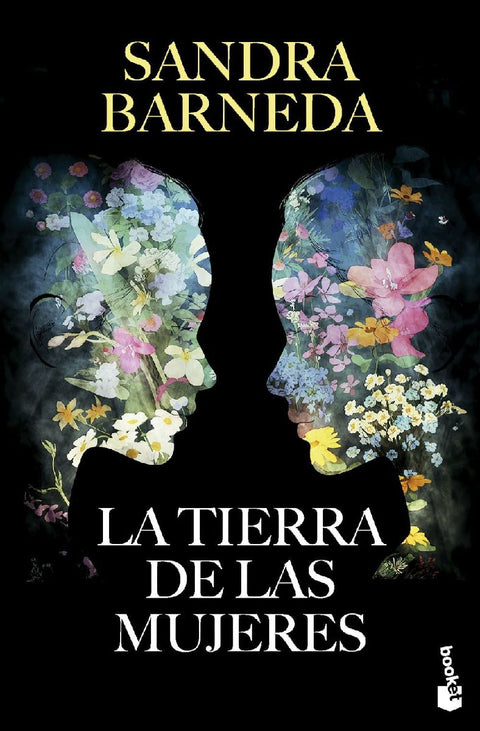 La tierra de las mujeres