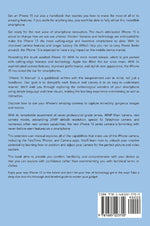 iPhone 15 Manual