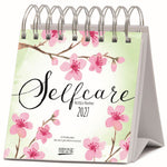 Selfcare 2027