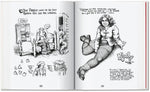 Robert Crumb