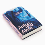 Anton und Alma