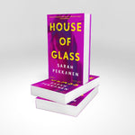 House of Glass