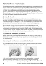 Harmonica - Apprendre rapidement et facilement (Innenansicht)