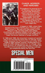 Special Men