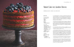 TEUBNER Kuchen und Torten