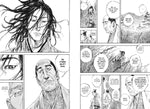 Vagabond 12