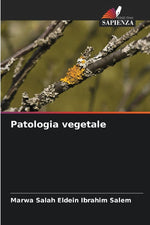 Patologia vegetale