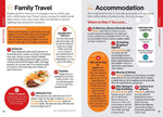 Lonely Planet Pocket Porto (Innenansicht)