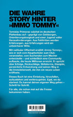 Auf die Fresse
